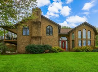 481 Chicora Fenelton Rd, Chicora, PA 16025
