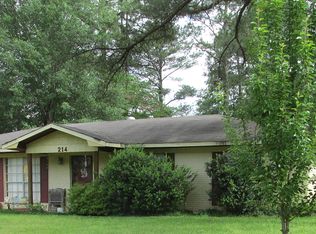 214 Pondarosa Pl, Ridgeland, MS 39157