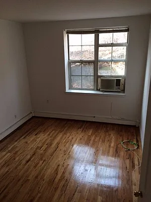 Rented by Real Broker NY LLC | media 56