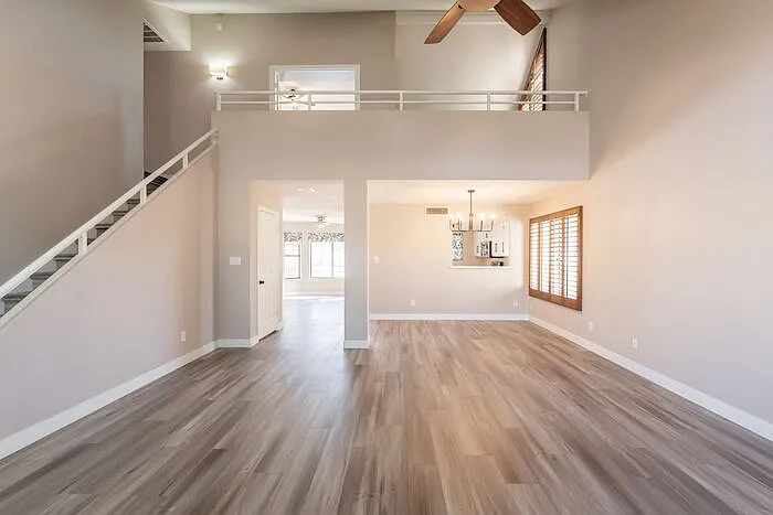 5416 E Glencove St — Photo 9