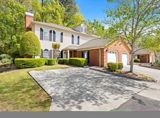 401 Live Oak Ln UNIT 63, Dalton, GA 30721