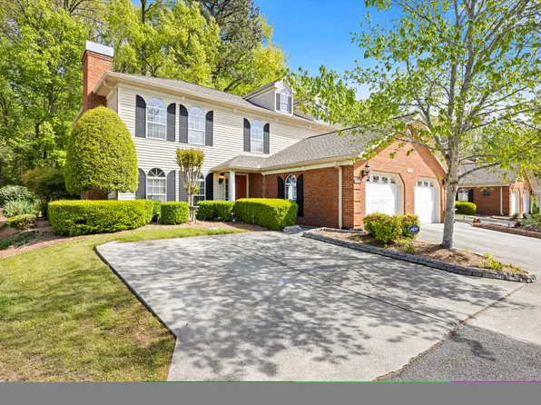 401 Live Oak Ln Unit 63, Dalton, GA 30721