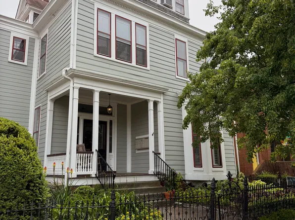 303 W Freemason St #5, Norfolk, VA 23510
