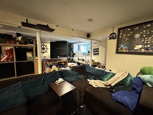 9 Medford St #1 Photo 1
