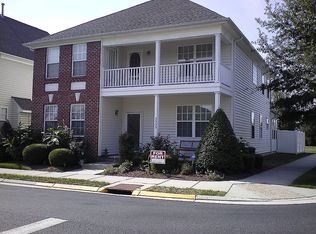 3933 Runey Dr, Virginia Beach, VA 23462