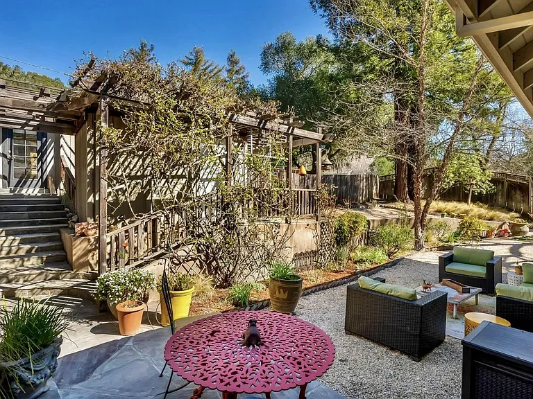 2998 Warm Springs Rd — Photo 29