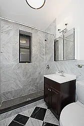 Rented by Bold New York