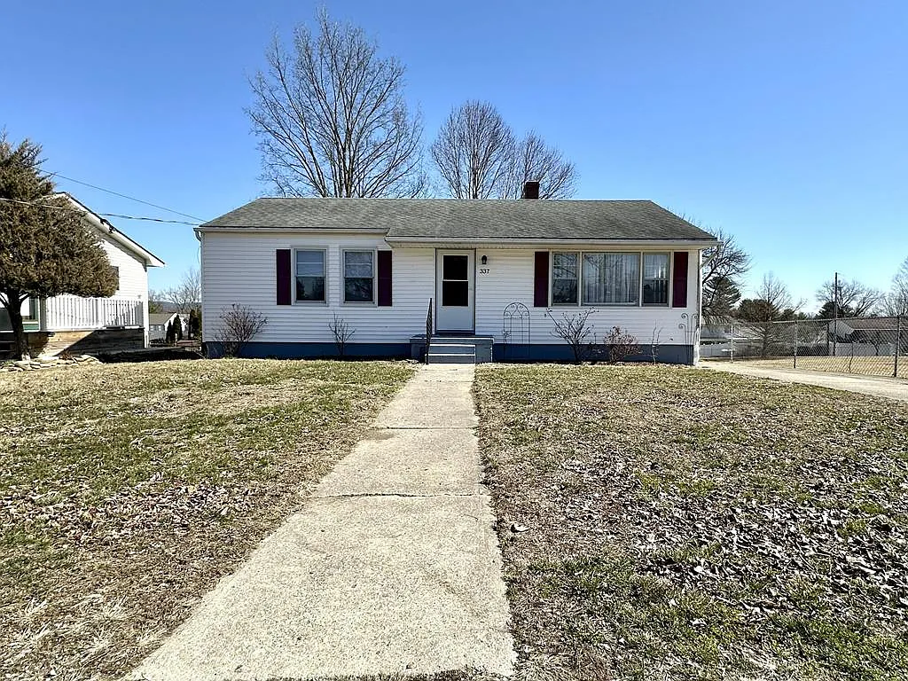 337 Pohlman Rd photo 1