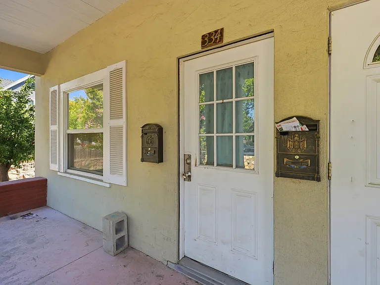 334 N Broadway Ave #334 — Photo 11