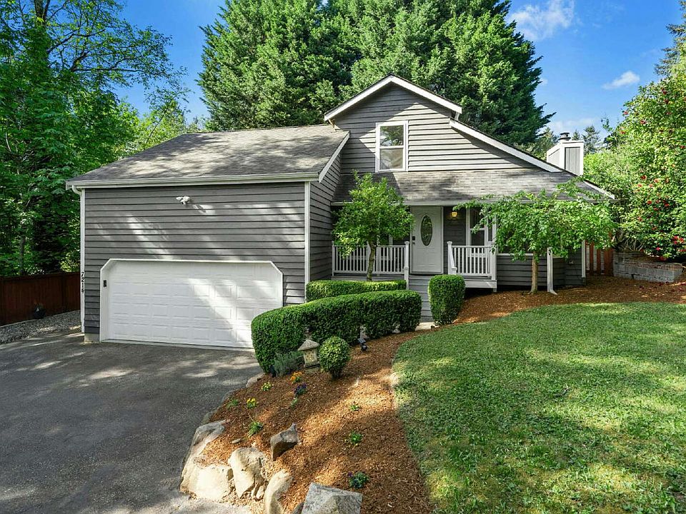 1st image of 7214 NE 155th St