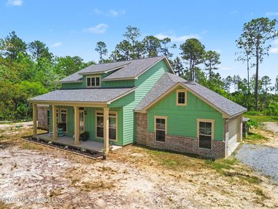 9108 Old Fort Bayou Rd, Vancleave, MS, 39565