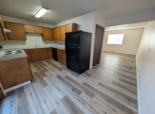 632 17th Ave #3, Lewiston, ID 83501