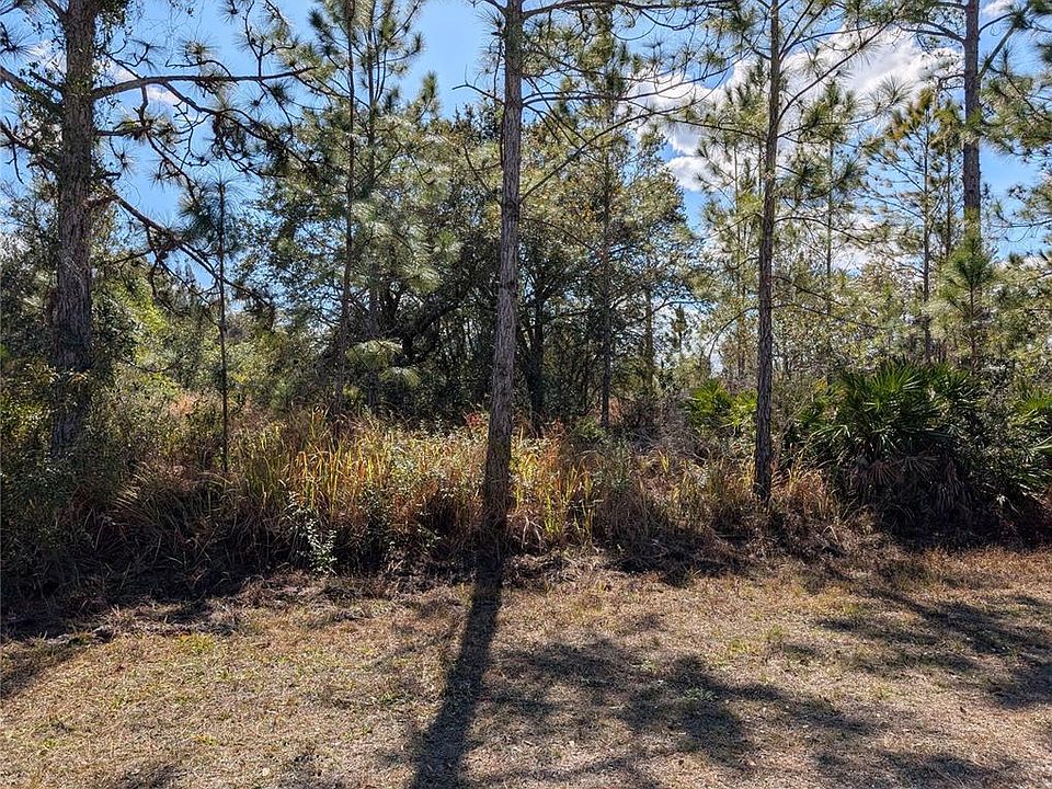 1st image of 711 AZALEA DRIVE LOT 19