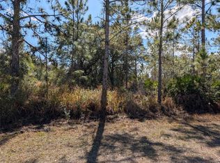 711 Azalea Dr #19, Indian Lake Estates, FL 33855