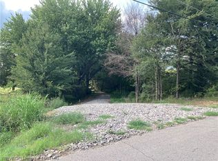 1939 Gate Nine Rd, Greenwood, AR 72936