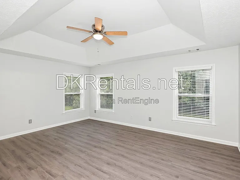 7226 Boulder Pass — Photo 16