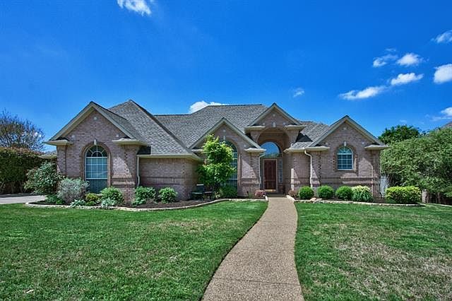 1st image of 6508 Charleston Dr