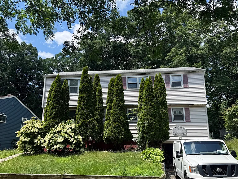 70 Highview Ln #1 — Photo 1