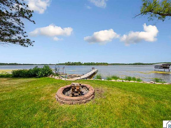 3rd image of 25090 Swedes Bay Ln