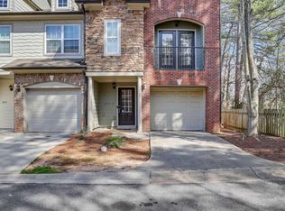 2953 Ashlyn Ridge Ct, Doraville, GA 30340