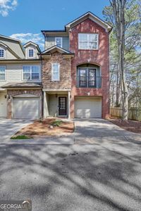 2953 Ashlyn Ridge Ct, Doraville, GA, 30340