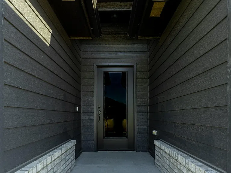 4306 W Country Club Dr — Photo 3