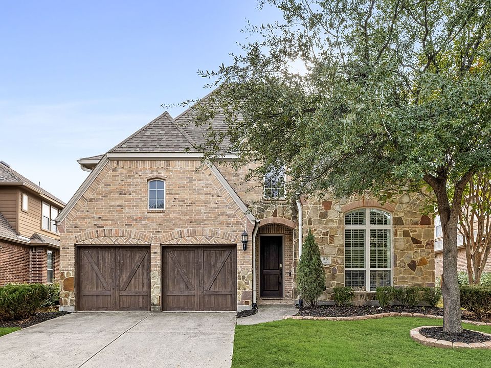 1st image of 108 Guadalupe Dr