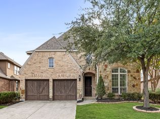 108 Guadalupe Dr, Irving, TX 75039