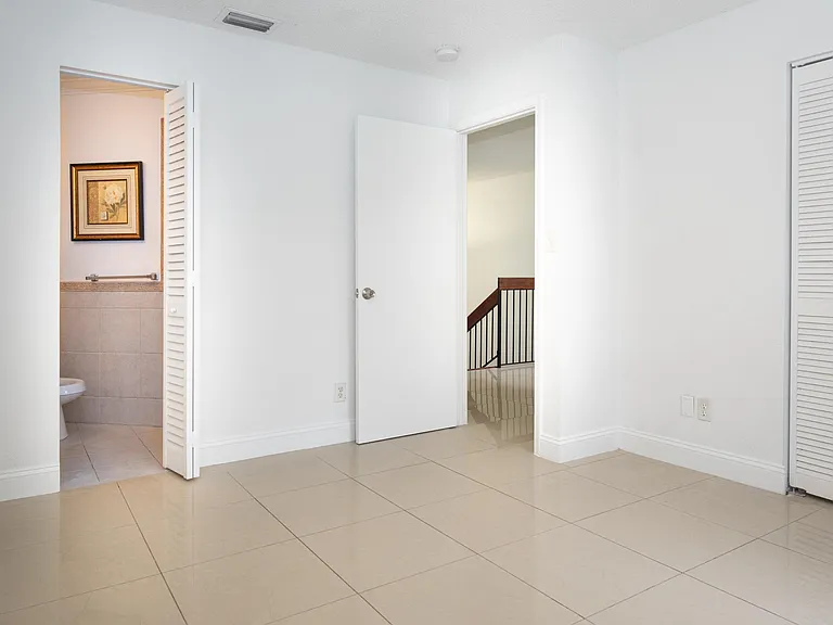 9981 W Atlantic Blvd #9981 — Photo 16