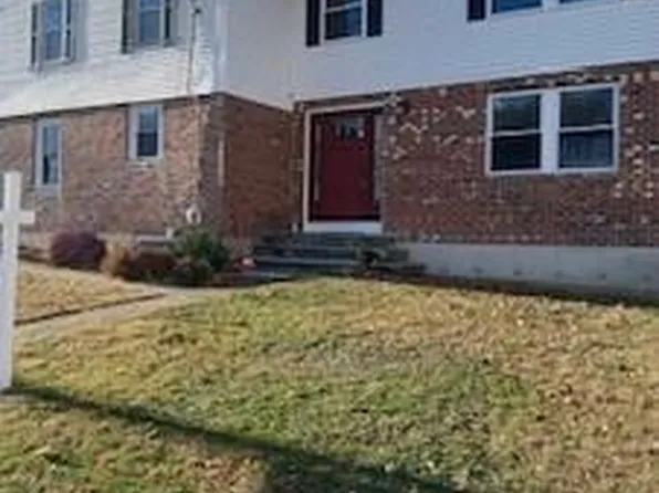 68 Canning St, Cumberland, RI 02864