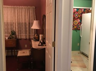 243 Blackstock Rd, Birmingham, AL 35209