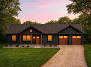 28791 Spotted Fawn Rd, Danbury, WI 54830