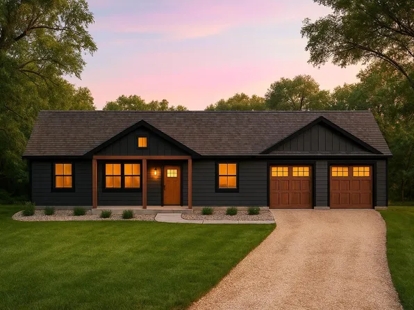 28791 Spotted Fawn Rd, Danbury, WI 54830