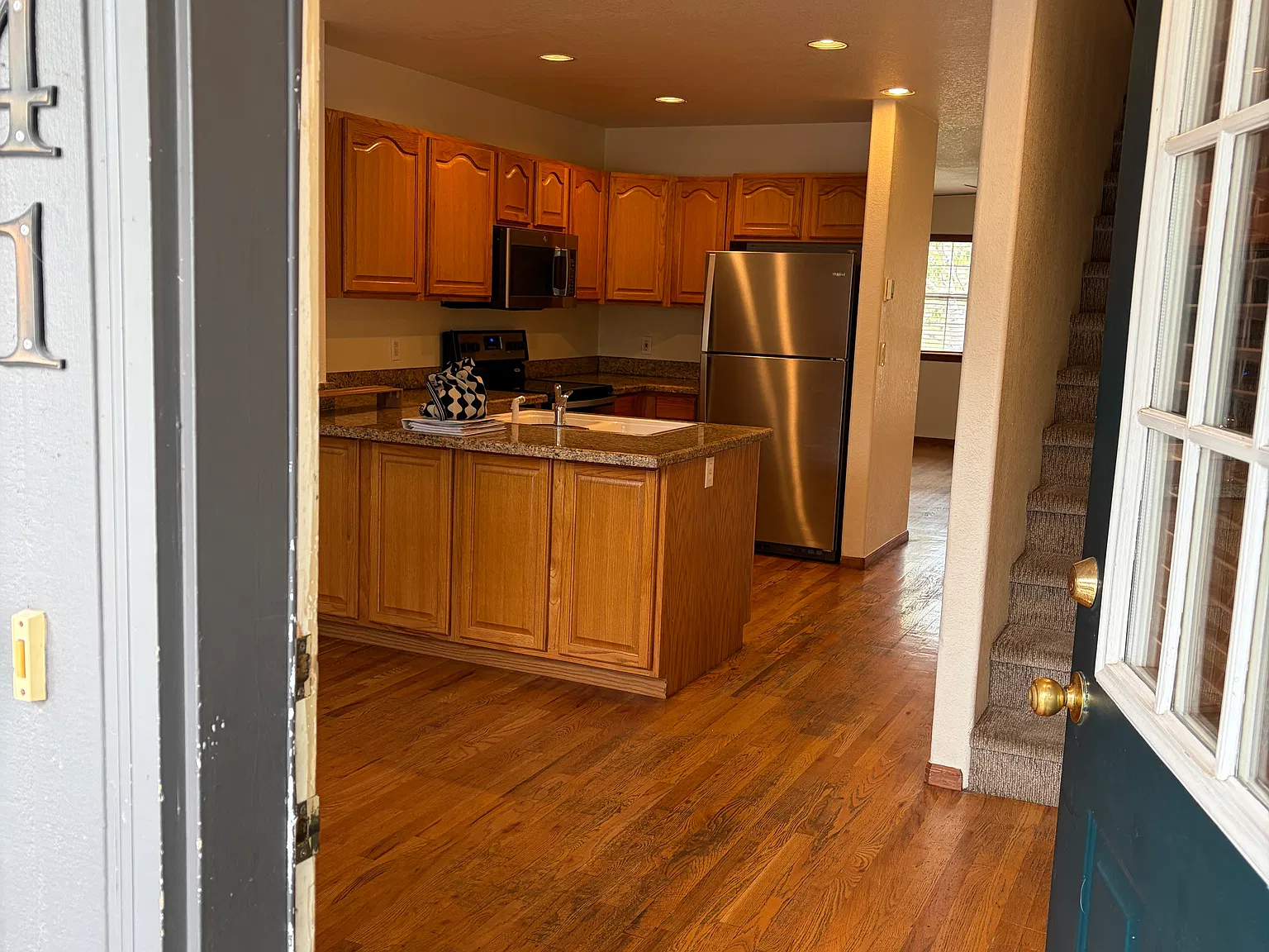 41 Chelsea Ct — Photo 4
