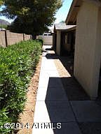 2nd image of 3646 N 69th Ave Unit 15