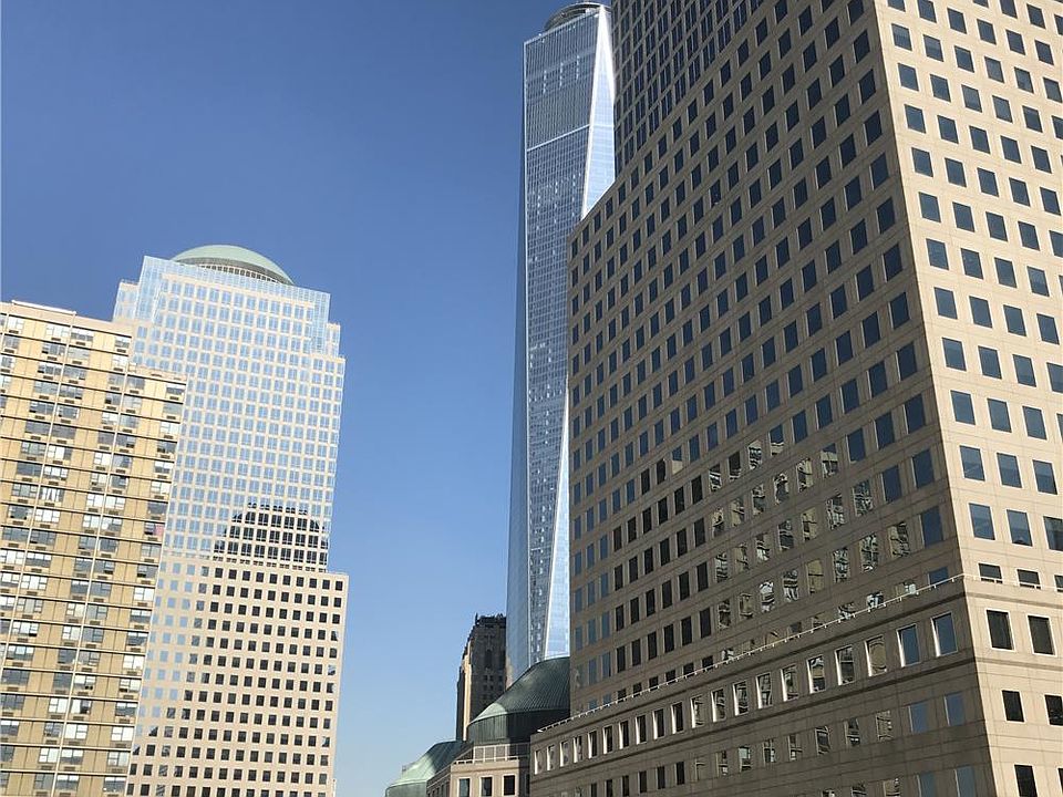 1st image of 300 Albany St APT 8H