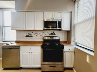 67 W 21st St #3, Bayonne, NJ 07002