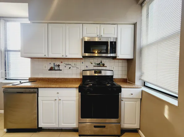67 West 21st Street image 1 of 6