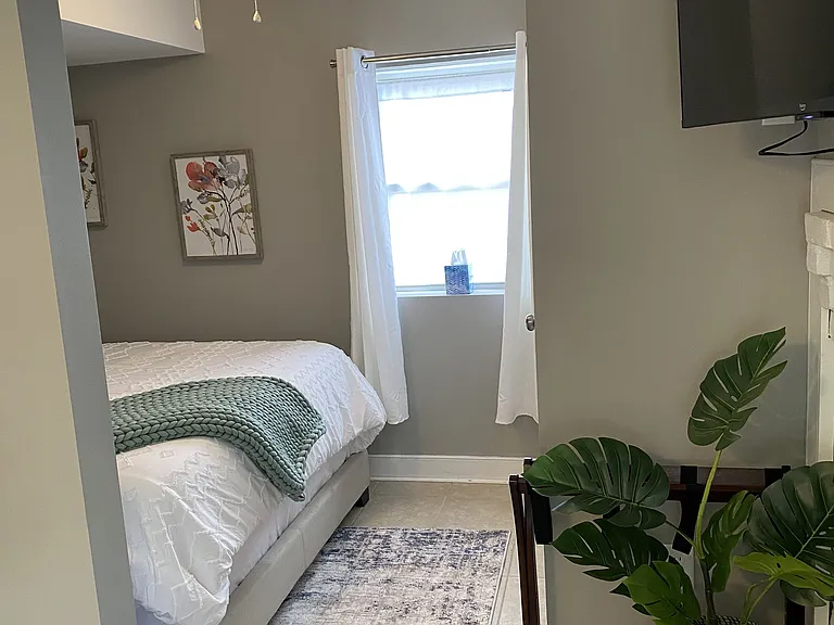 1304 Belleview Ave #1-B — Photo 5