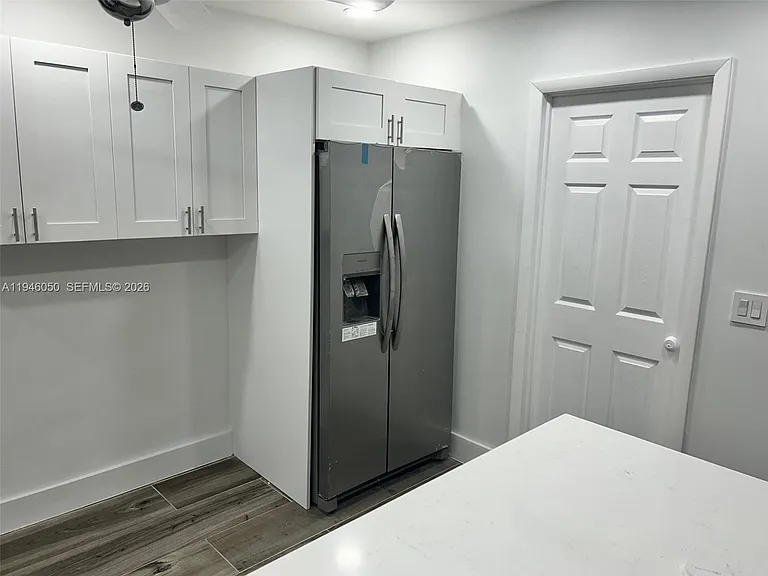 261 NW 49th St #A — Photo 34