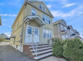 752-754 S Broad St #2, Elizabeth City, NJ 07202