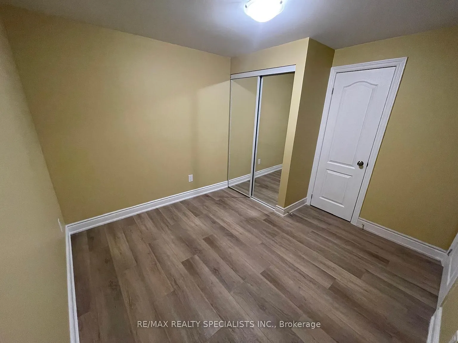 1 bed, $1,500 — Photo 3