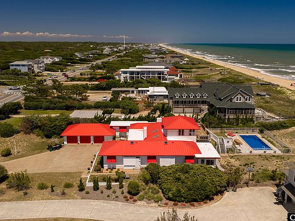 2nd image of 92 Ocean Blvd Lot 7-R