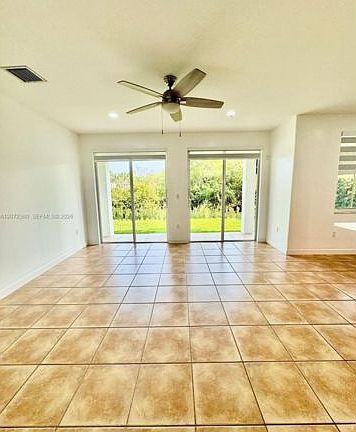 3rd image of 14974 SW 18th Ter