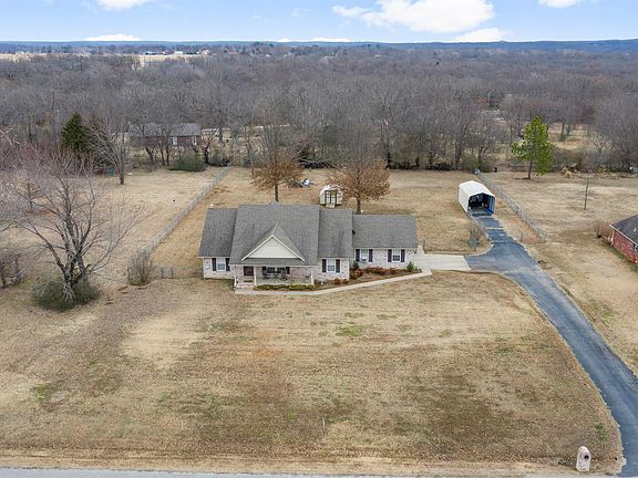 2nd image of 18067 S Quail Meadow Dr