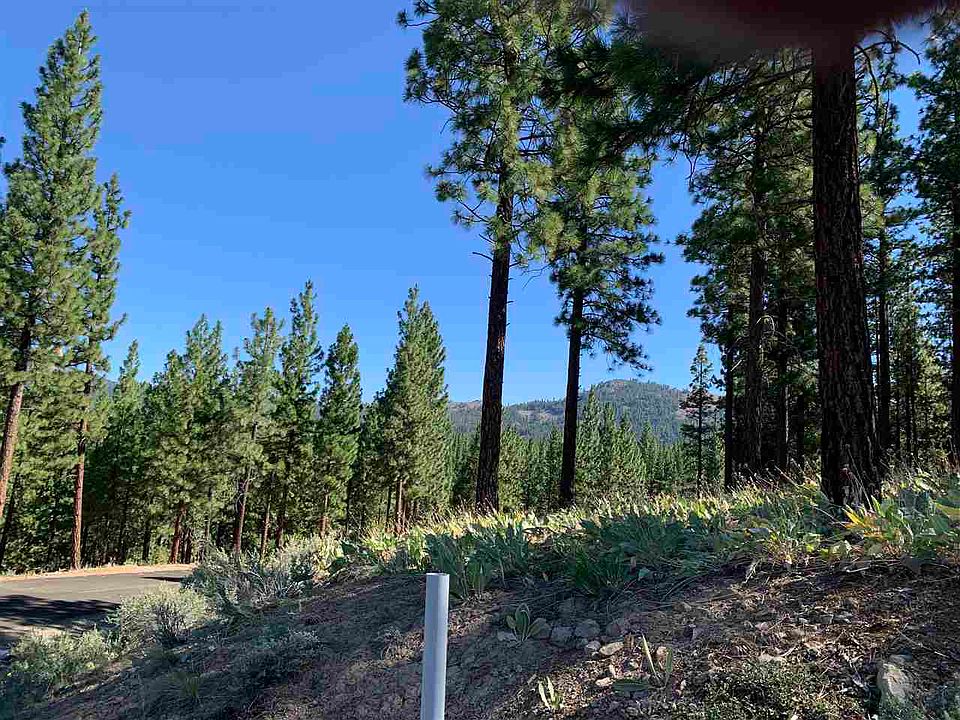 1st image of 105 Whisker Brush Way