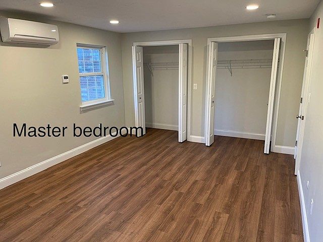 1st image of 39 Kingstown Way APT 9