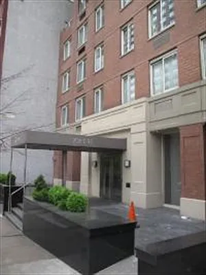 Rented by Corcoran | media 5