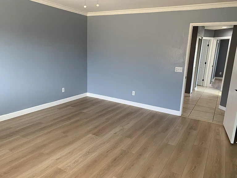 13973 Snowbird Ln — Photo 25