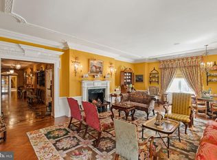 237 S 18th St APT 4B, Philadelphia, PA 19103